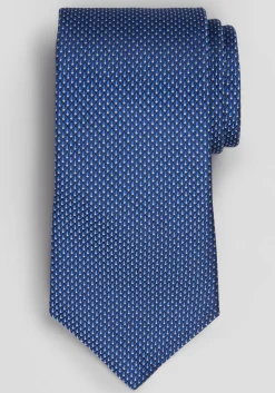 Jos. A. Bank Pillar Micro Neat Tie