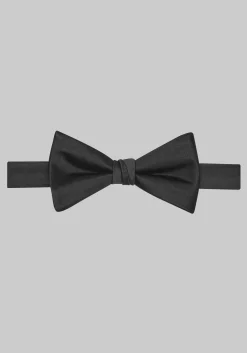 Jos. A. Bank Pre-Tied Bow Tie