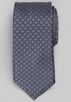Jos. A. Bank Quadrant Neat Tie