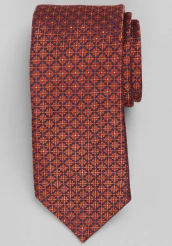 Jos. A. Bank Quadrant Neat Tie