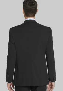 Jos. A. Bank Regal Fit Comfort Stretch Suit Separates Jacket - Big & Tall