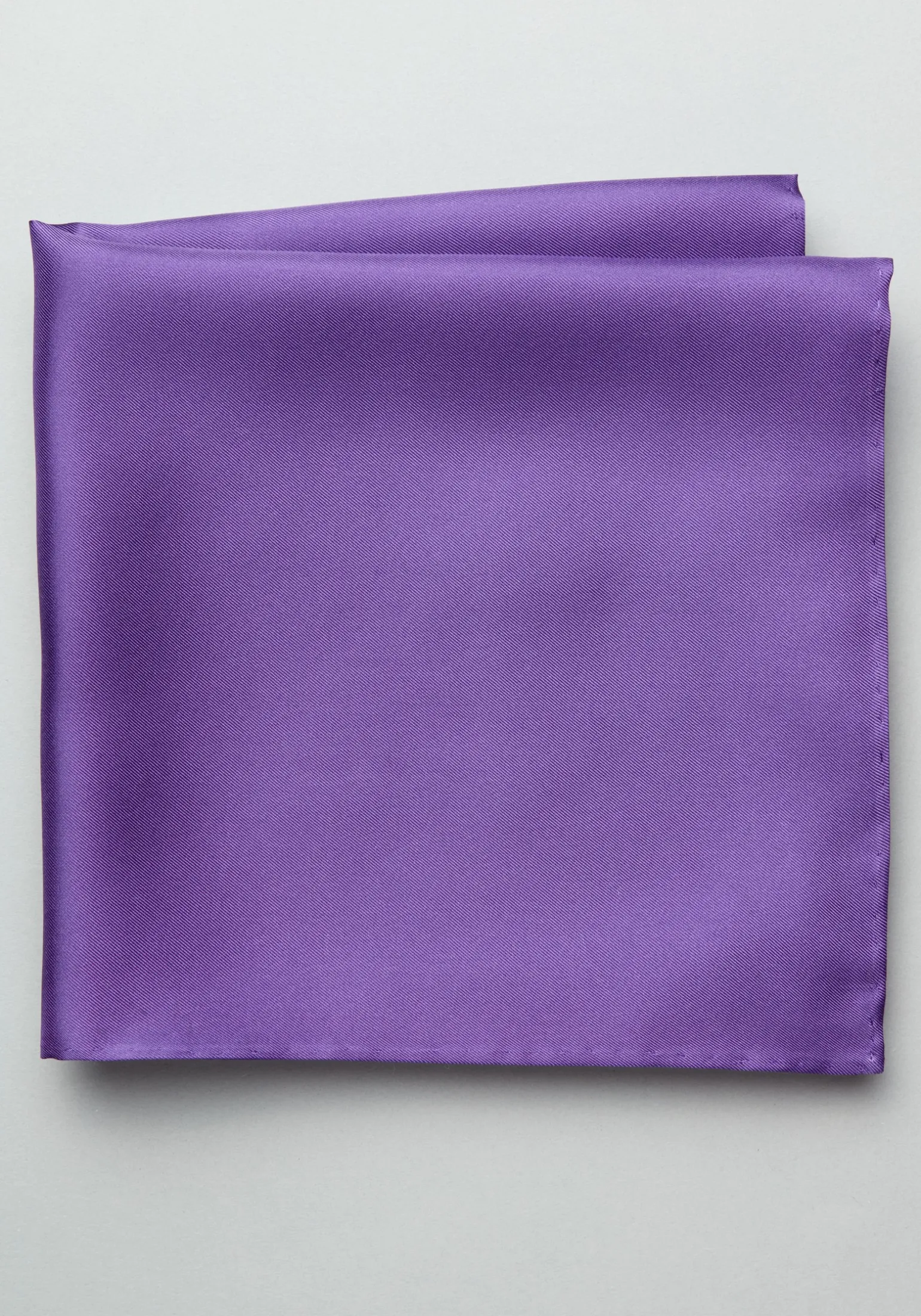 Jos. A. Bank Silk Pocket Square