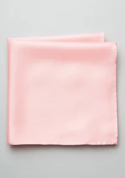 Jos. A. Bank Silk Pocket Square