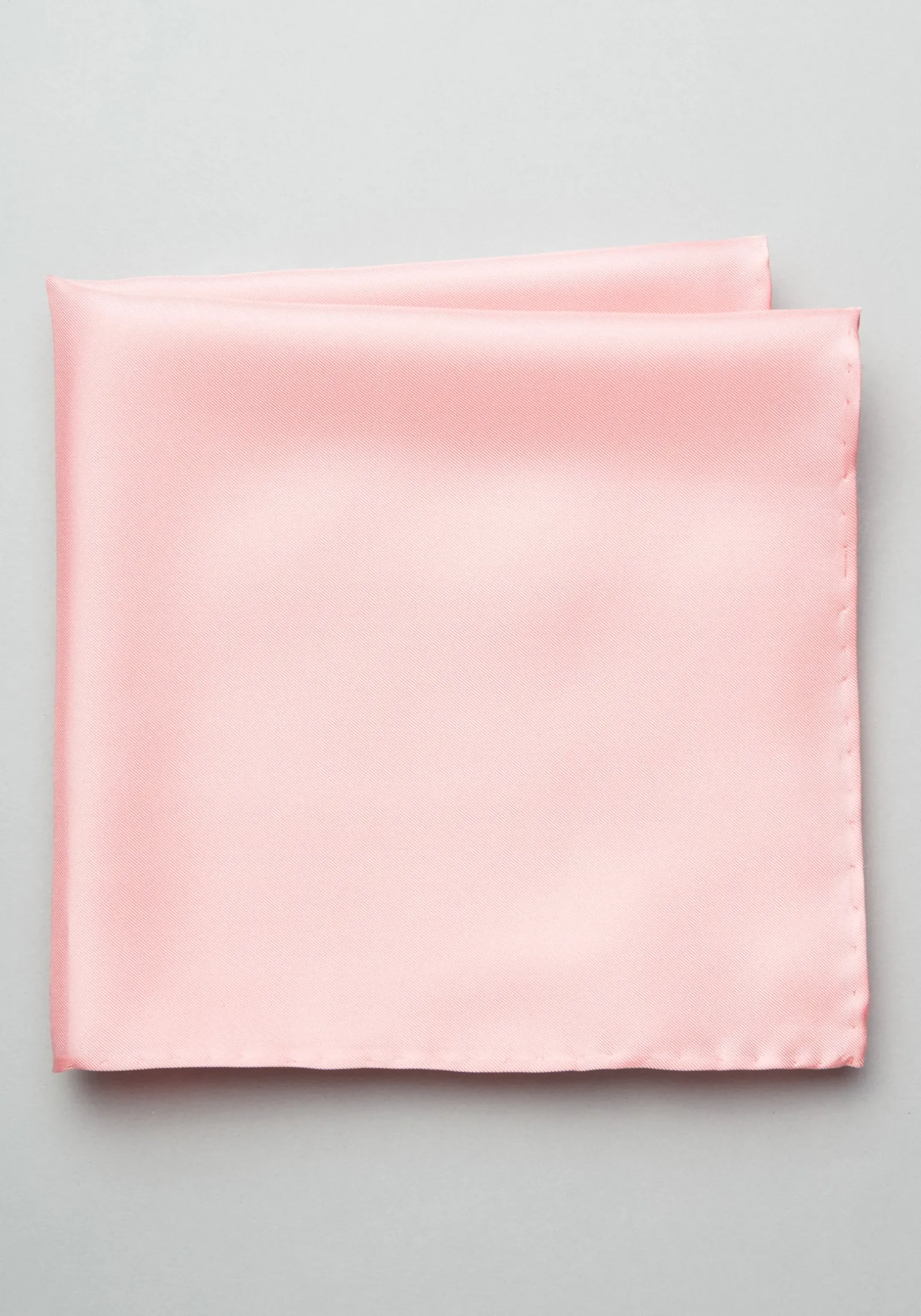 Jos. A. Bank Silk Pocket Square