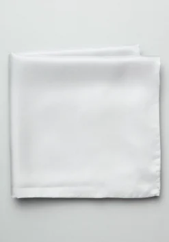 Jos. A. Bank Silk Pocket Square