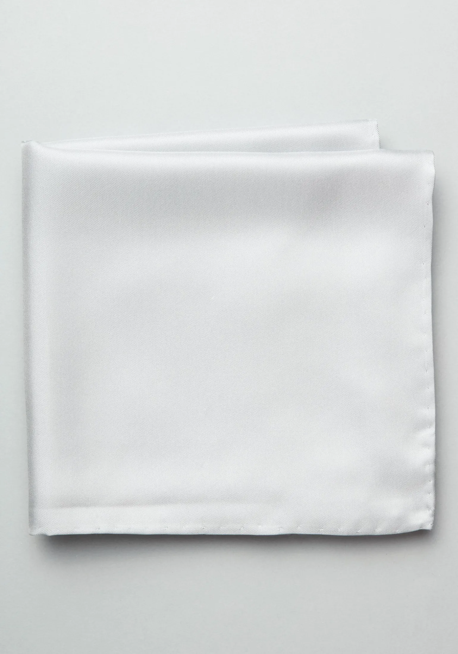 Jos. A. Bank Silk Pocket Square