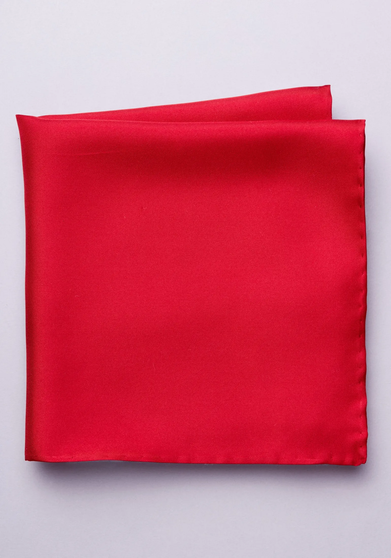 Jos. A. Bank Silk Pocket Square