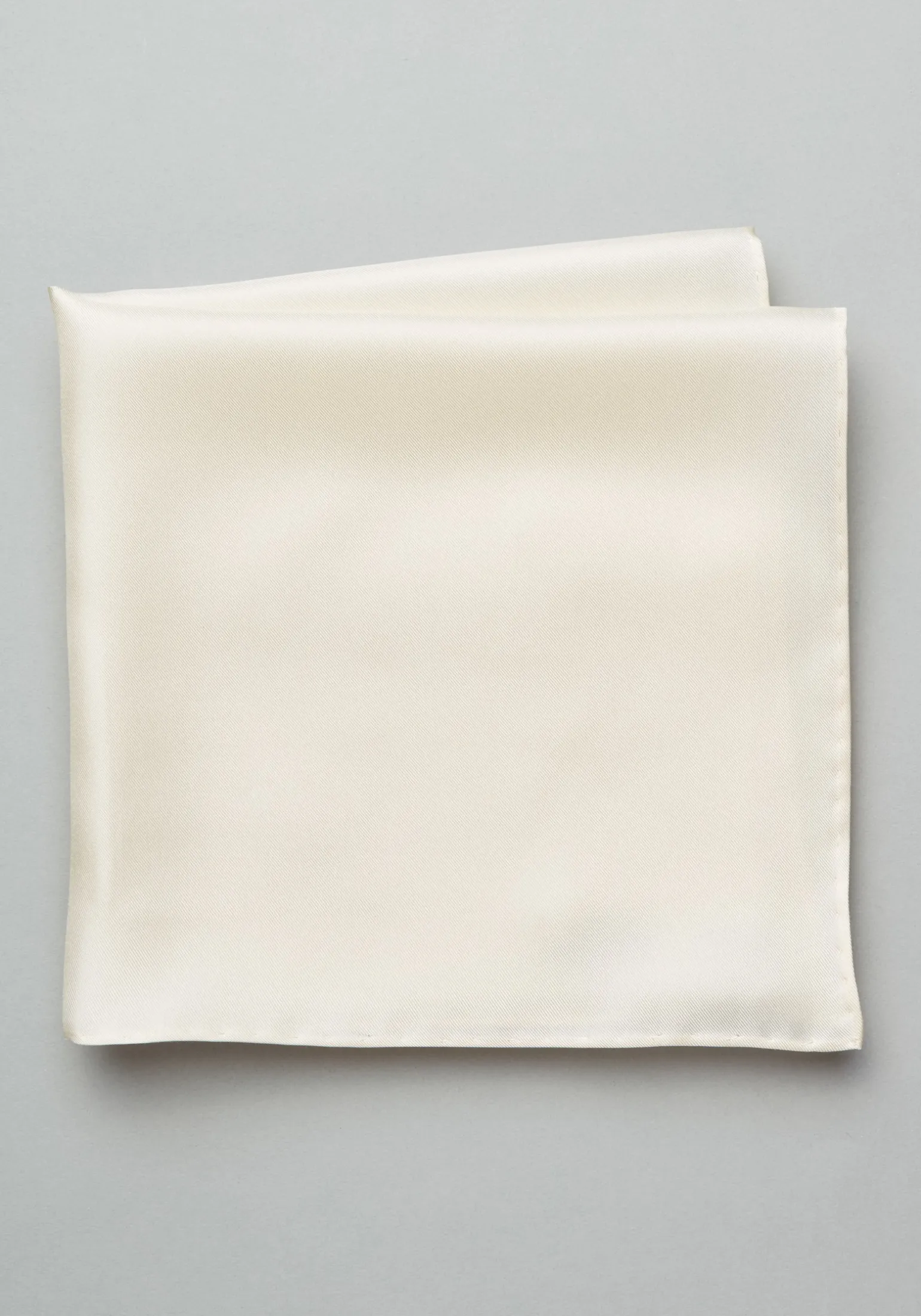 Jos. A. Bank Silk Pocket Square