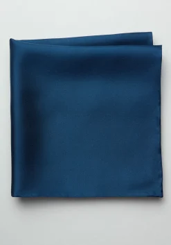 Jos. A. Bank Silk Pocket Square
