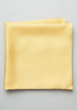 Jos. A. Bank Silk Pocket Square