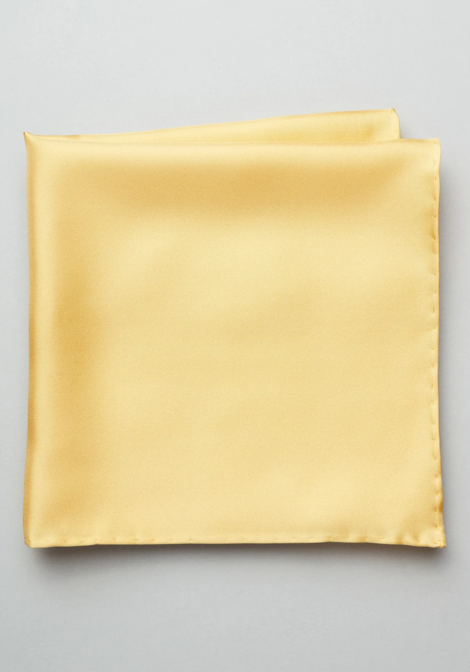 Jos. A. Bank Silk Pocket Square
