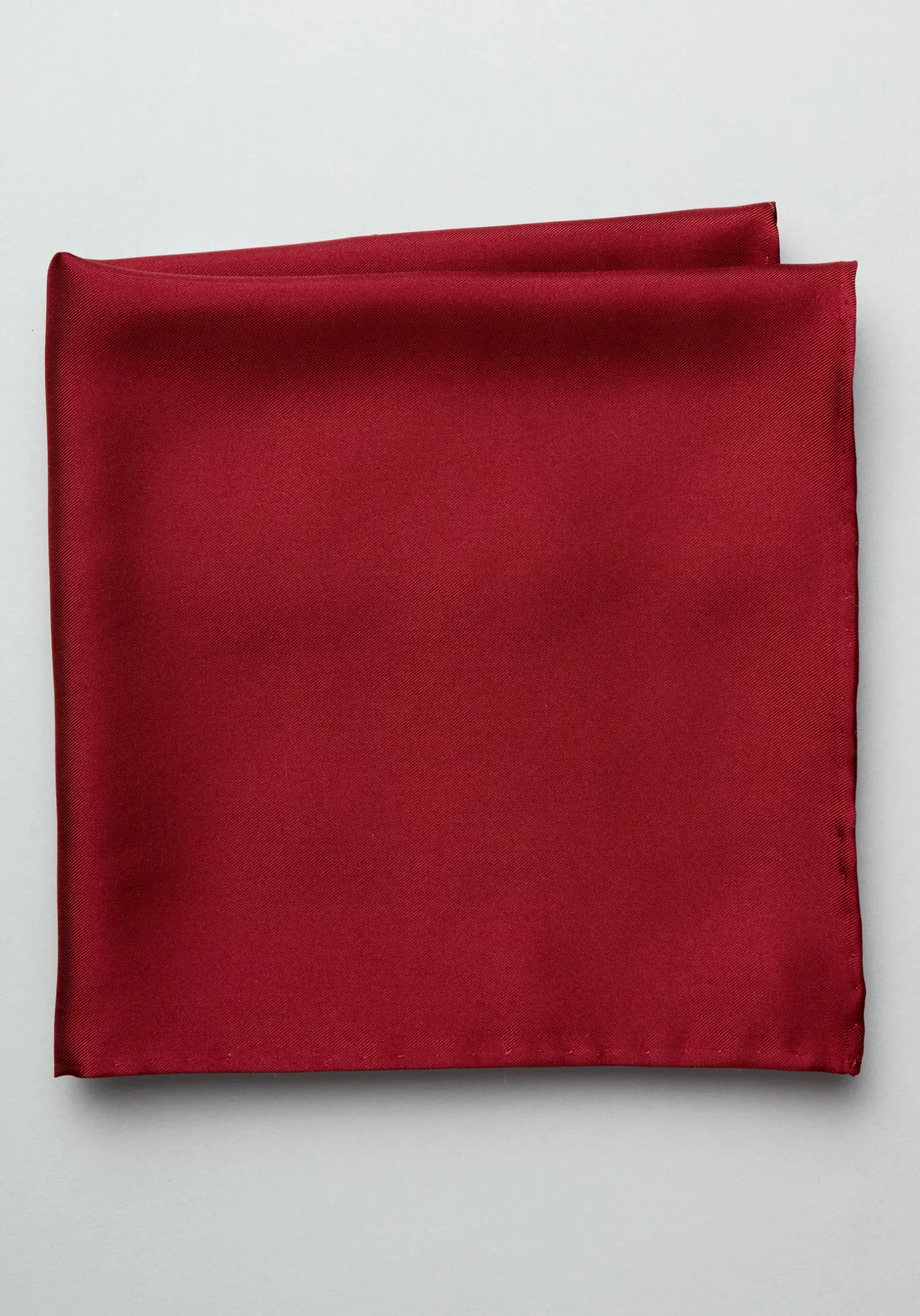 Jos. A. Bank Silk Pocket Square