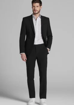 Jos. A. Bank Skinny Fit Suit Separates Jacket