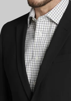 Jos. A. Bank Skinny Fit Suit Separates Jacket