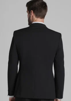 Jos. A. Bank Skinny Fit Suit Separates Jacket