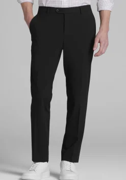 Jos. A. Bank Skinny Fit Suit Separates Pants