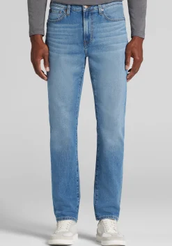 Jos. A. Bank Slim Fit Comfort Stretch Jeans