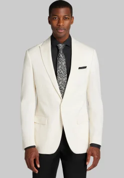Jos. A. Bank Slim Fit Peak Lapel Dinner Jacket - Big & Tall