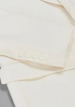Jos. A. Bank Slim Fit Peak Lapel Dinner Jacket
