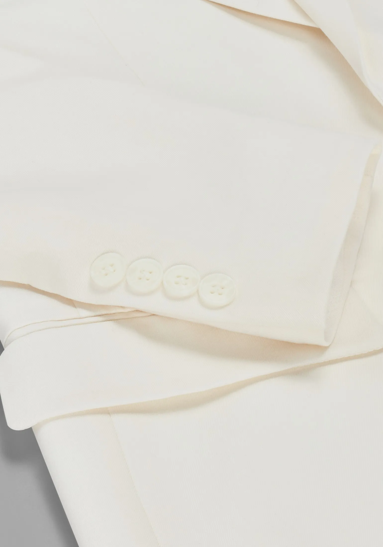 Jos. A. Bank Slim Fit Peak Lapel Dinner Jacket