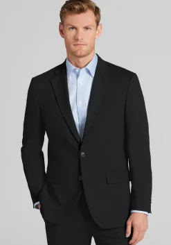 Jos. A. Bank Slim Fit Suit Separate Jacket - Big & Tall