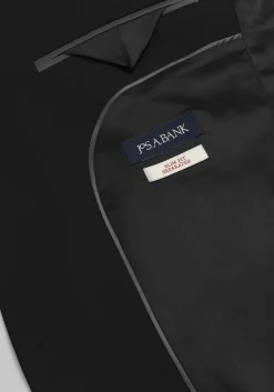 Jos. A. Bank Slim Fit Suit Separates Jacket