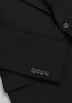 Jos. A. Bank Slim Fit Suit Separates Jacket