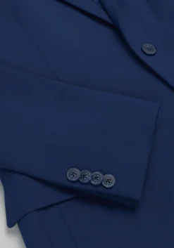 Jos. A. Bank Slim Fit Suit Separates Jacket