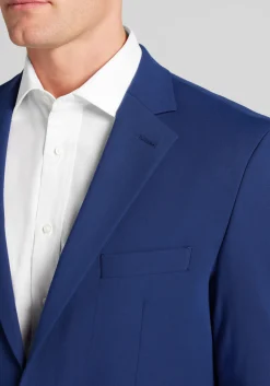 Jos. A. Bank Slim Fit Suit Separates Jacket