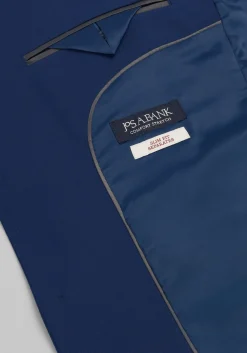 Jos. A. Bank Slim Fit Suit Separates Jacket