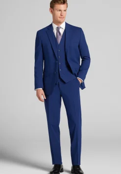 Jos. A. Bank Slim Fit Suit Separates Jacket