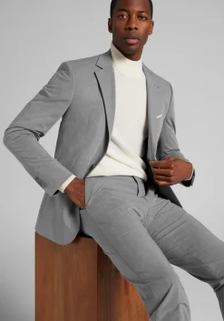 Jos. A. Bank Slim Fit Suit Separates Jacket