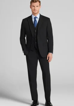 Jos. A. Bank Slim Fit Suit Separates Jacket