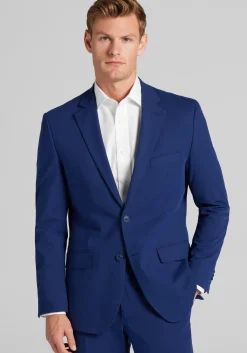 Jos. A. Bank Slim Fit Suit Separates Jacket