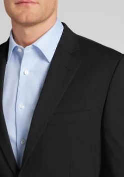 Jos. A. Bank Slim Fit Suit Separates Jacket