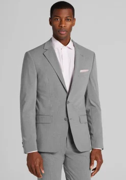 Jos. A. Bank Slim Fit Suit Separates Jacket
