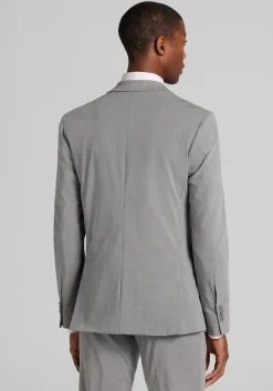 Jos. A. Bank Slim Fit Suit Separates Jacket