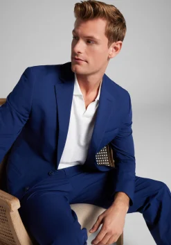 Jos. A. Bank Slim Fit Suit Separates Jacket