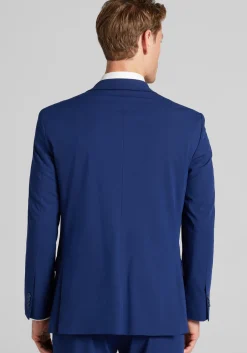 Jos. A. Bank Slim Fit Suit Separates Jacket