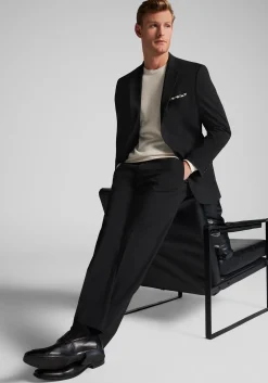 Jos. A. Bank Slim Fit Suit Separates Jacket