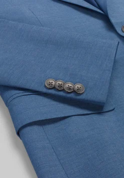 Jos. A. Bank Slim Fit Suit Separates Jacket