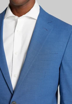 Jos. A. Bank Slim Fit Suit Separates Jacket