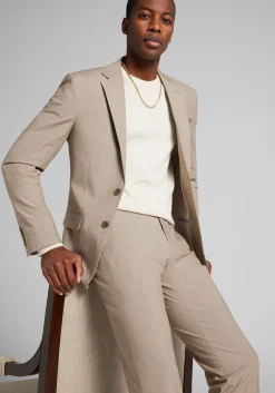 Jos. A. Bank Slim Fit Suit Separates Jacket