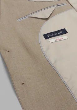 Jos. A. Bank Slim Fit Suit Separates Jacket