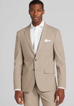 Jos. A. Bank Slim Fit Suit Separates Jacket