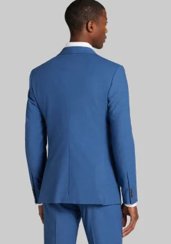 Jos. A. Bank Slim Fit Suit Separates Jacket