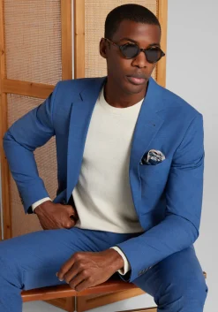 Jos. A. Bank Slim Fit Suit Separates Jacket