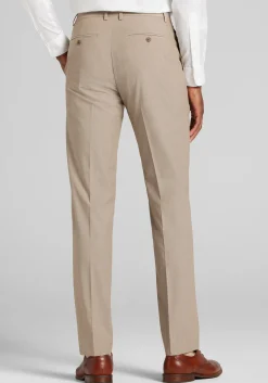 Jos. A. Bank Slim Fit Suit Separates Pants