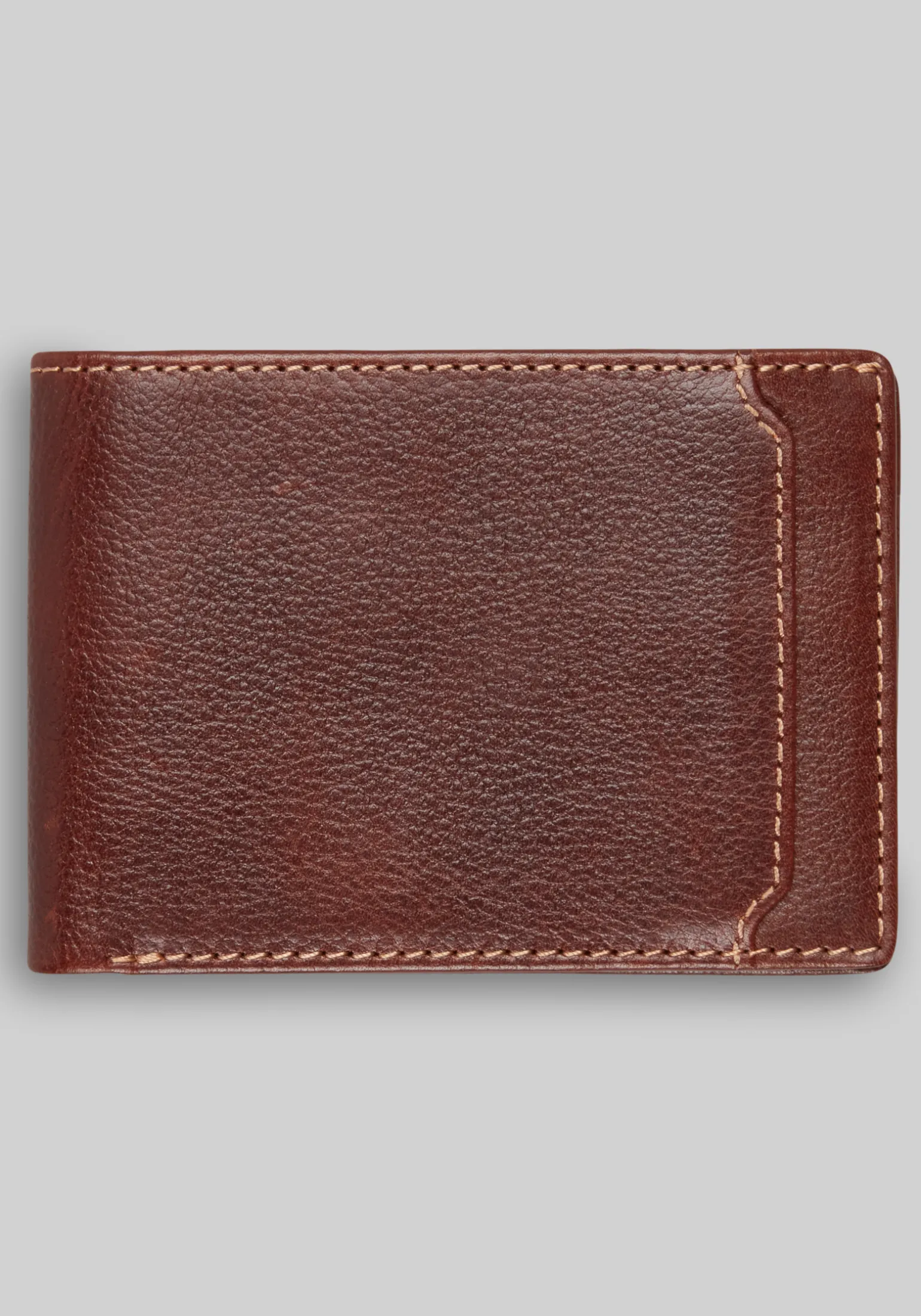 Jos. A. Bank Slim Fold RFID Wallet