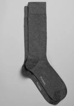Jos. A. Bank Solid Socks